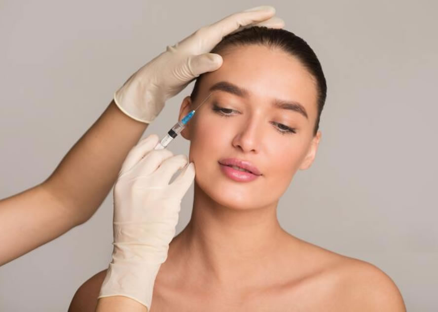 Botox