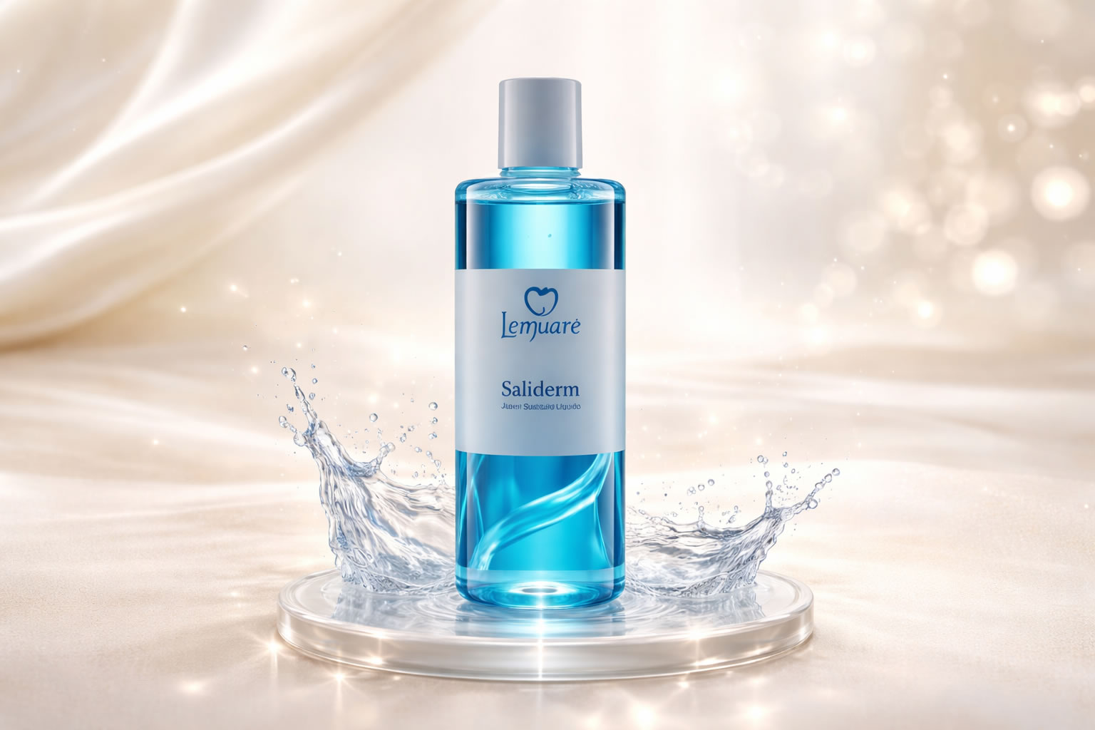 saliderm
